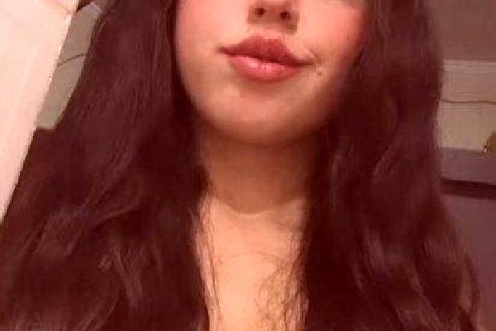 13 escort profiles in Sidi Merouane, Algeria. Browse companions, services, rates and book online. Incall and outcall available.