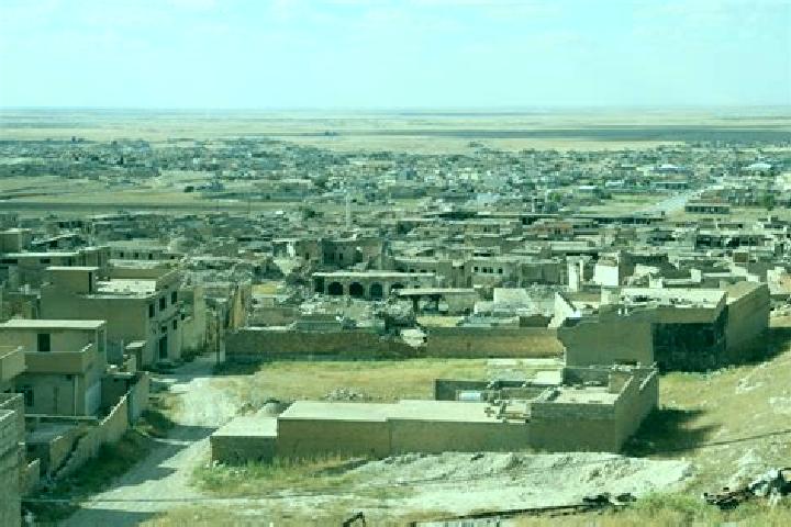 13 escort profiles in Sinjar, Iraq. Browse companions, services, rates and book online. Incall and outcall available.