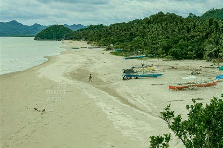 13 escort profiles in Sipalay, Philippines. Browse companions, services, rates and book online. Incall and outcall available.