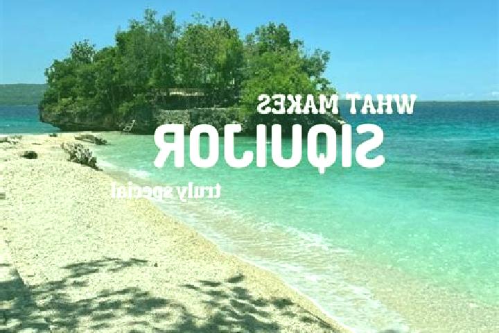 13 escort profiles in Siquijor, Philippines. Browse companions, services, rates and book online. Incall and outcall available.