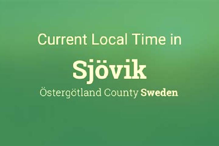 13 escort profiles in Sjoevik, Sweden. Browse companions, services, rates and book online. Incall and outcall available.