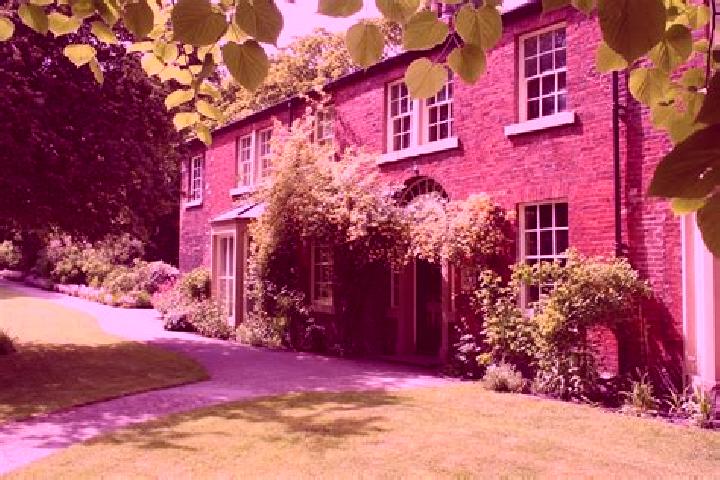 13 escort profiles in Skelmanthorpe, United Kingdom. Browse companions, services, rates and book online. Incall and outcall available.