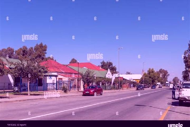13 escort profiles in Smithfield, South Africa. Browse companions, services, rates and book online. Incall and outcall available.