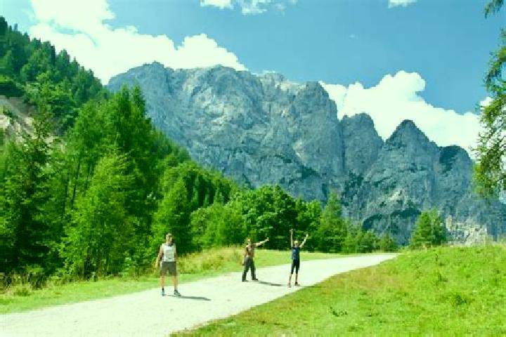 13 escort profiles in Solcava, Slovenia. Browse companions, services, rates and book online. Incall and outcall available.