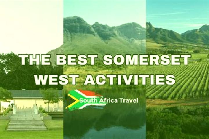 13 escort profiles in Somerset West, South Africa. Browse companions, services, rates and book online. Incall and outcall available.