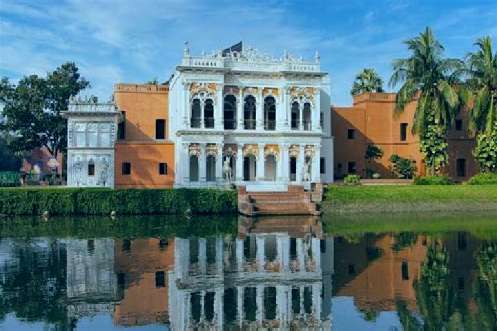 13 escort profiles in Sonargaon, Bangladesh. Browse companions, services, rates and book online. Incall and outcall available.