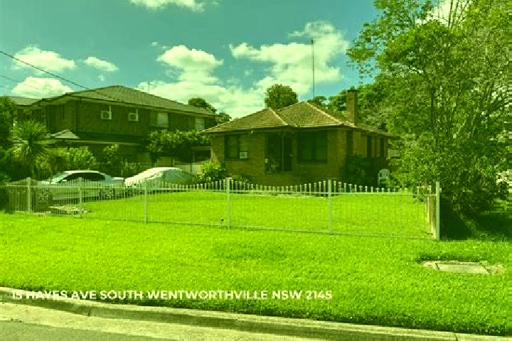 13 escort profiles in South Wentworthville, Australia. Browse companions, services, rates and book online. Incall and outcall available.