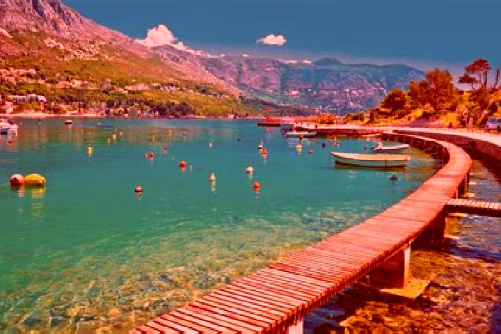 13 escort profiles in Srebreno, Croatia. Browse companions, services, rates and book online. Incall and outcall available.