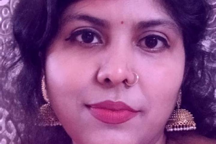 13 escort profiles in Srirampur, India. Browse companions, services, rates and book online. Incall and outcall available.