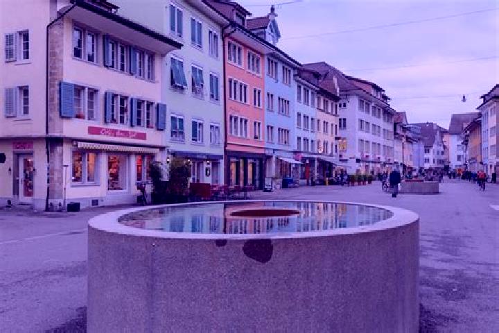 13 escort profiles in Stadt Winterthur (Kreis 1) / Altstadt, Switzerland. Browse companions, services, rates and book online. Incall and outcall available.