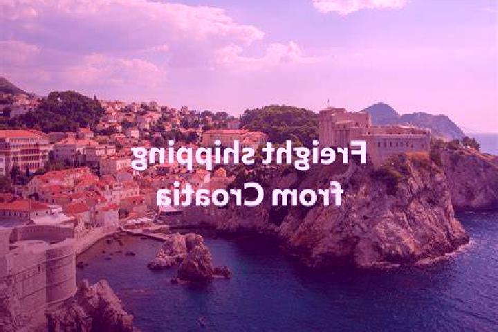 13 escort profiles in Stari Mikanovci, Croatia. Browse companions, services, rates and book online. Incall and outcall available.