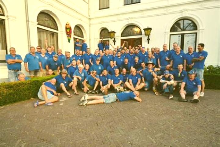 13 escort profiles in Stedum, Netherlands. Browse companions, services, rates and book online. Incall and outcall available.