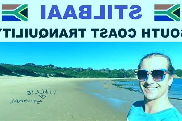13 escort profiles in Stilbaai, South Africa. Browse companions, services, rates and book online. Incall and outcall available.