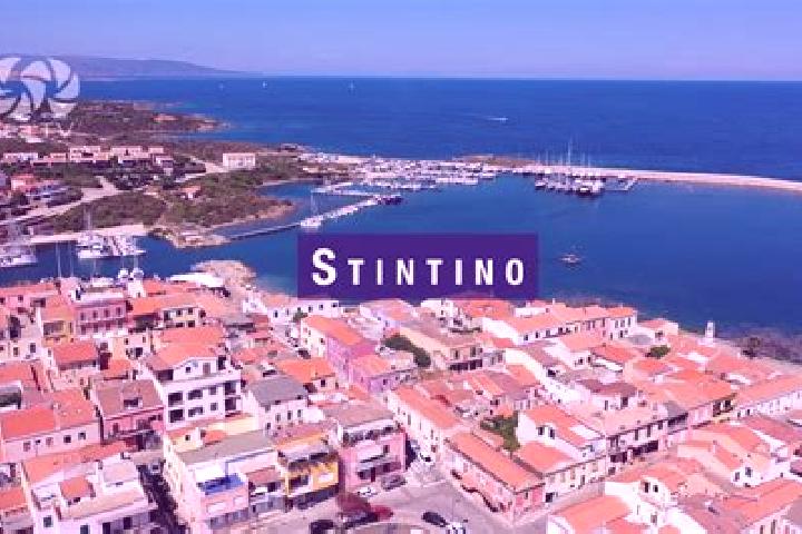 13 escort profiles in Stintino, Italy. Browse companions, services, rates and book online. Incall and outcall available.