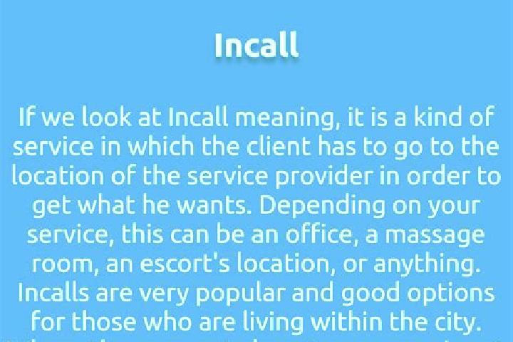 13 escort profiles in Strandby, Denmark. Browse companions, services, rates and book online. Incall and outcall available.