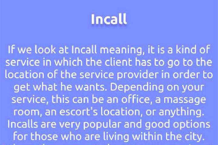 13 escort profiles in Strathmore, Australia. Browse companions, services, rates and book online. Incall and outcall available.