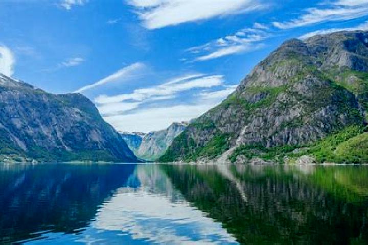 13 escort profiles in Sundvollen, Norway. Browse companions, services, rates and book online. Incall and outcall available.
