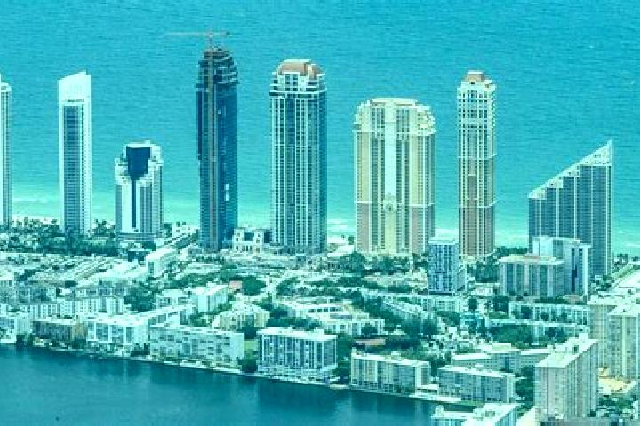 13 escort profiles in Sunny Isles Beach, United States. Browse companions, services, rates and book online. Incall and outcall available.