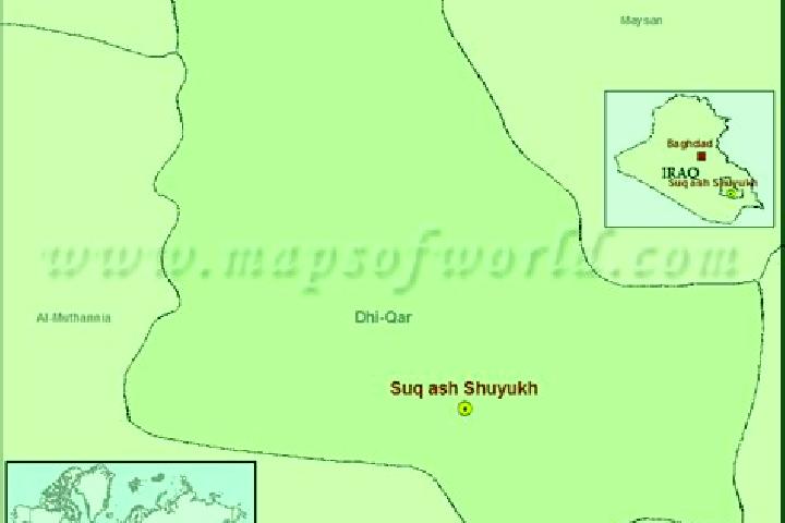 13 escort profiles in Suq ash Shuyukh, Iraq. Browse companions, services, rates and book online. Incall and outcall available.