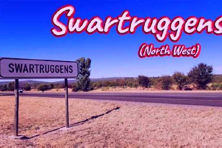 13 escort profiles in Swartruggens, South Africa. Browse companions, services, rates and book online. Incall and outcall available.
