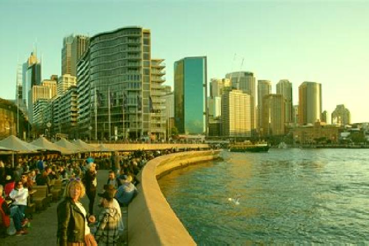 13 escort profiles in Sydney Central Business District, Australia. Browse companions, services, rates and book online. Incall and outcall available.