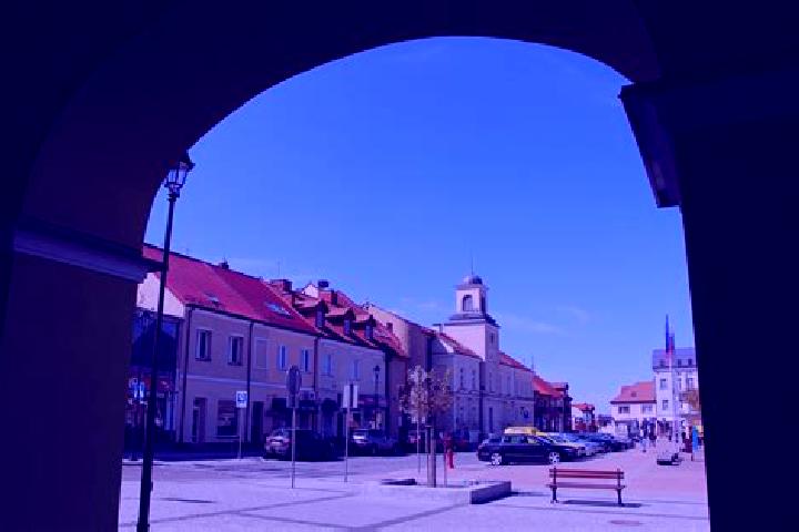 13 escort profiles in Szumowo, Poland. Browse companions, services, rates and book online. Incall and outcall available.