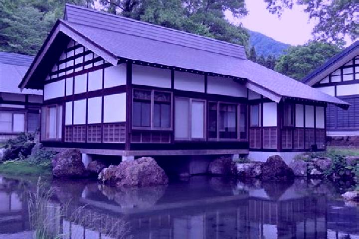 13 escort profiles in Tachikawa, Japan. Browse companions, services, rates and book online. Incall and outcall available.