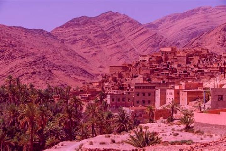 13 escort profiles in Tafersit, Morocco. Browse companions, services, rates and book online. Incall and outcall available.