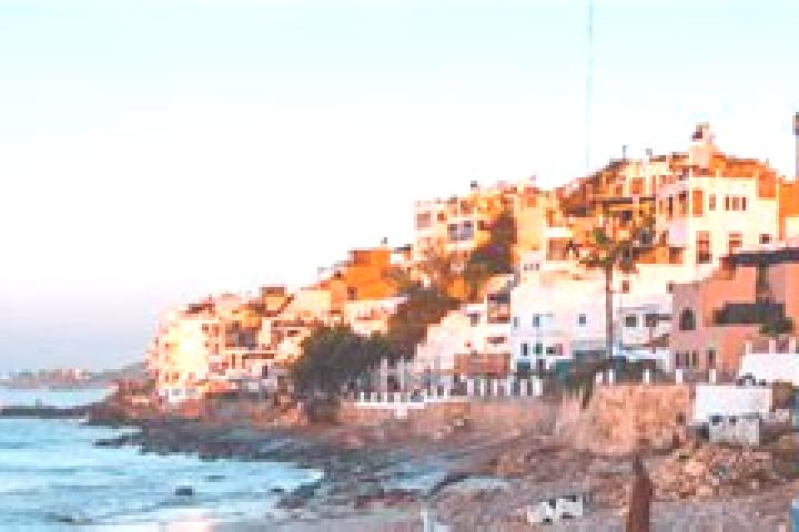 13 escort profiles in Taghazout, Morocco. Browse companions, services, rates and book online. Incall and outcall available.