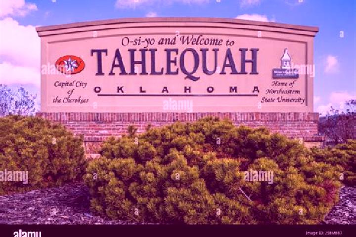 13 escort profiles in Tahlequah, United States. Browse companions, services, rates and book online. Incall and outcall available.