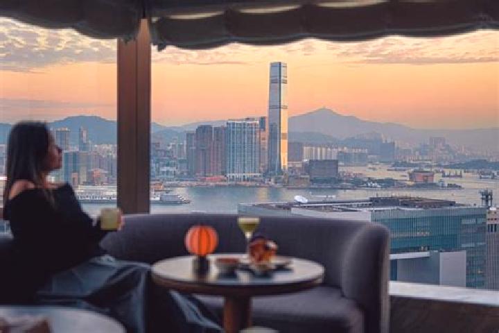 13 escort profiles in Tai Hang Estate (East & West), Hong Kong. Browse companions, services, rates and book online. Incall and outcall available.