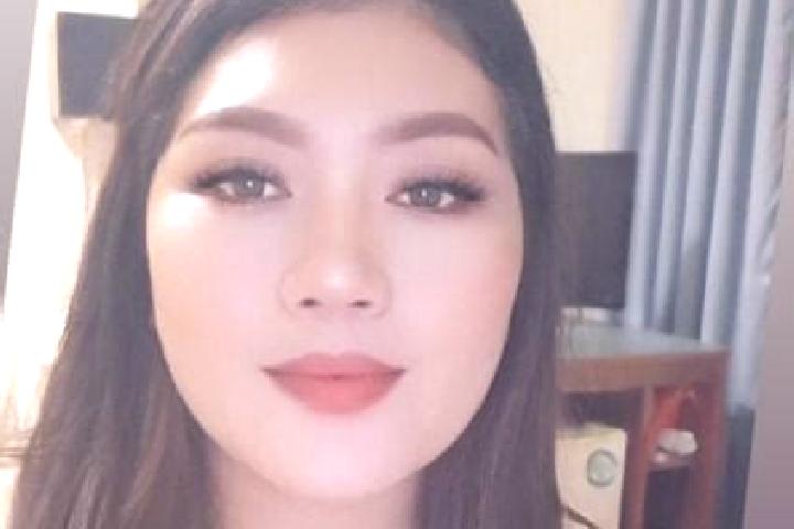 13 escort profiles in Taik Gyi, Myanmar. Browse companions, services, rates and book online. Incall and outcall available.