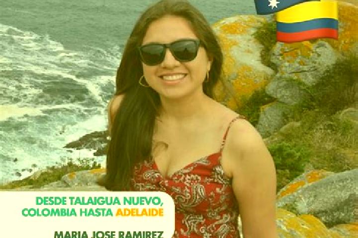 13 escort profiles in Talaigua Nuevo, Colombia. Browse companions, services, rates and book online. Incall and outcall available.