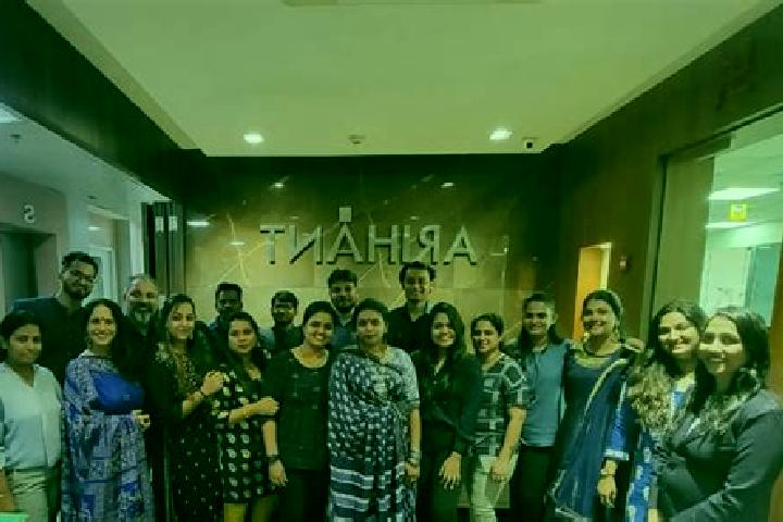 13 escort profiles in Talera, India. Browse companions, services, rates and book online. Incall and outcall available.