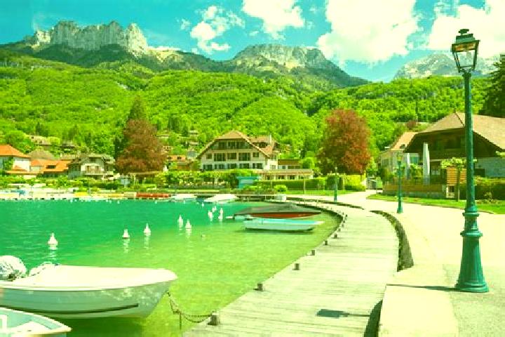 13 escort profiles in Talloires, France. Browse companions, services, rates and book online. Incall and outcall available.
