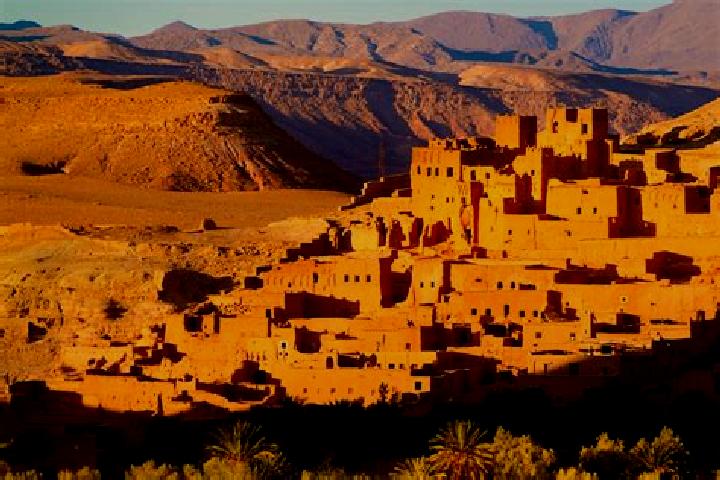 13 escort profiles in Taourirt, Morocco. Browse companions, services, rates and book online. Incall and outcall available.