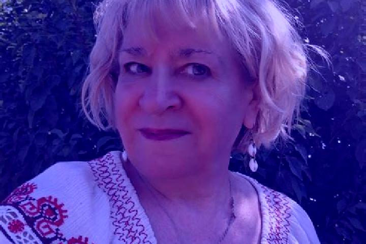 13 escort profiles in Targu Ocna, Romania. Browse companions, services, rates and book online. Incall and outcall available.