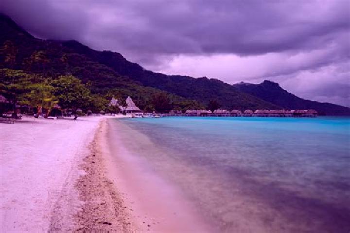 13 escort profiles in Teavaro, French Polynesia. Browse companions, services, rates and book online. Incall and outcall available.
