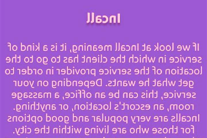 13 escort profiles in Telarah, Australia. Browse companions, services, rates and book online. Incall and outcall available.