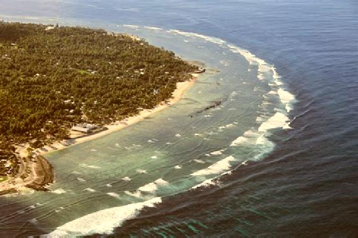 13 escort profiles in Temaiku Village, Kiribati. Browse companions, services, rates and book online. Incall and outcall available.