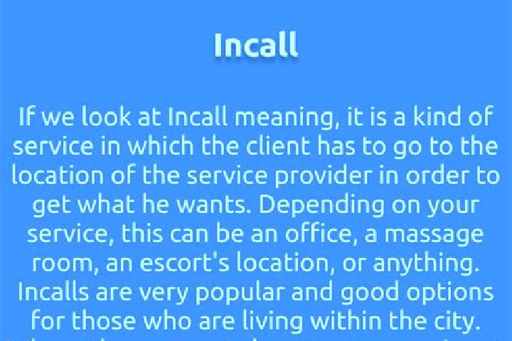 13 escort profiles in Thungersheim, Germany. Browse companions, services, rates and book online. Incall and outcall available.