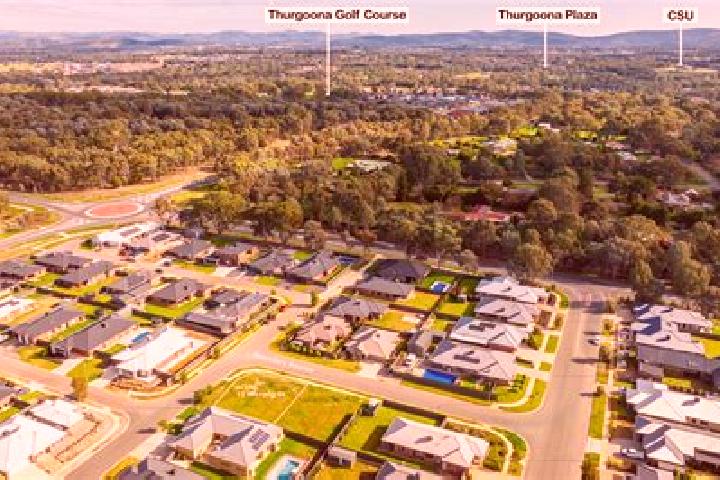 13 escort profiles in Thurgoona, Australia. Browse companions, services, rates and book online. Incall and outcall available.