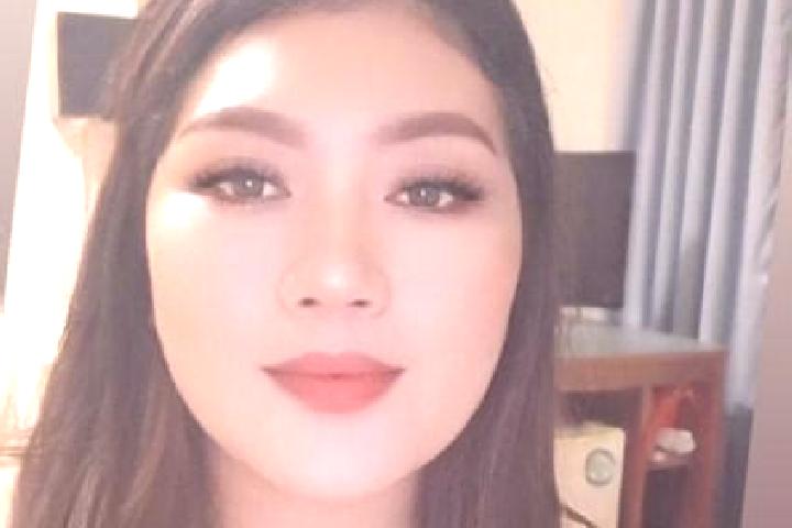 13 escort profiles in Tiebiancheng, China. Browse companions, services, rates and book online. Incall and outcall available.
