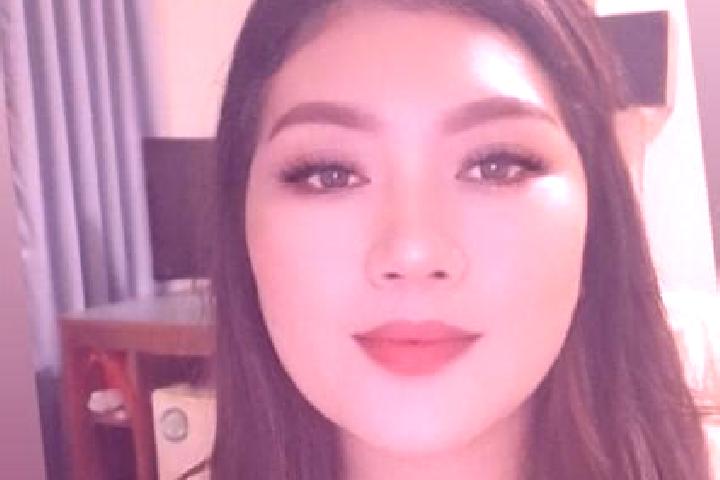 13 escort profiles in Tiep, Philippines. Browse companions, services, rates and book online. Incall and outcall available.