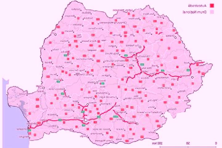 13 escort profiles in Tifesti, Romania. Browse companions, services, rates and book online. Incall and outcall available.