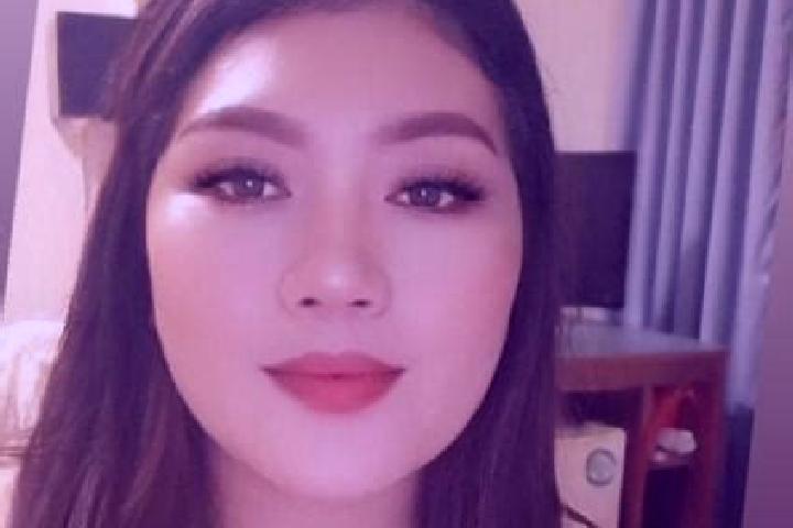 13 escort profiles in Tilleda, Germany. Browse companions, services, rates and book online. Incall and outcall available.