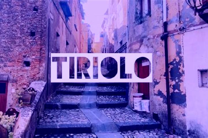 13 escort profiles in Tiriolo, Italy. Browse companions, services, rates and book online. Incall and outcall available.