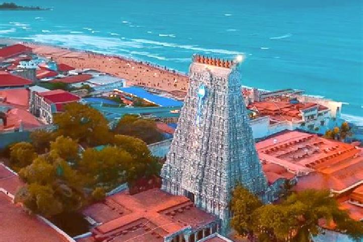 13 escort profiles in Tiruchanur, India. Browse companions, services, rates and book online. Incall and outcall available.
