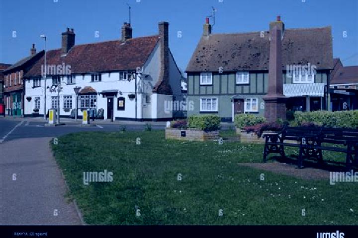 13 escort profiles in Toddington, United Kingdom. Browse companions, services, rates and book online. Incall and outcall available.
