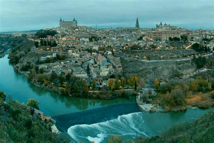 13 escort profiles in Toledo, Spain. Browse companions, services, rates and book online. Incall and outcall available.